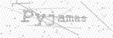 Security Picture (click to change)