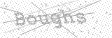 Security Picture (click to change)
