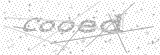 Security Picture (click to change)