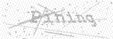 Security Picture (click to change)