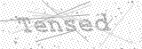 Security Picture (click to change)
