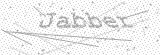Security Picture (click to change)