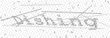 Security Picture (click to change)