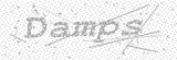 Security Picture (click to change)