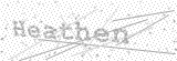 Security Picture (click to change)