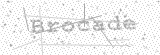 Security Picture (click to change)