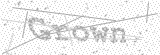 Security Picture (click to change)