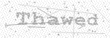 Security Picture (click to change)