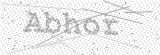 Security Picture (click to change)