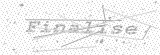 Security Picture (click to change)