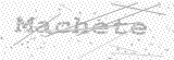 Security Picture (click to change)