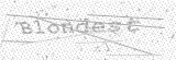 Security Picture (click to change)