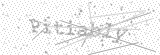 Security Picture (click to change)