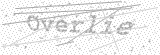 Security Picture (click to change)