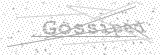 Security Picture (click to change)