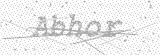 Security Picture (click to change)
