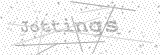 Security Picture (click to change)