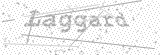 Security Picture (click to change)