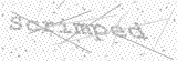 Security Picture (click to change)