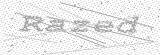 Security Picture (click to change)