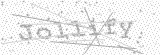 Security Picture (click to change)