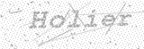 Security Picture (click to change)