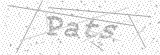 Security Picture (click to change)