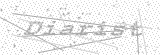 Security Picture (click to change)