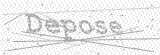 Security Picture (click to change)