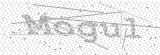 Security Picture (click to change)