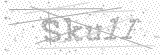 Security Picture (click to change)