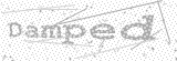 Security Picture (click to change)