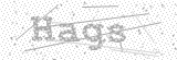Security Picture (click to change)