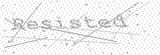 Security Picture (click to change)