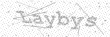 Security Picture (click to change)