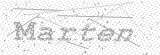 Security Picture (click to change)