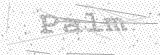 Security Picture (click to change)