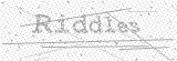 Security Picture (click to change)