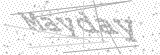 Security Picture (click to change)