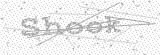 Security Picture (click to change)