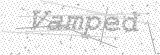 Security Picture (click to change)