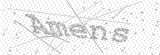Security Picture (click to change)