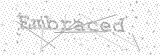 Security Picture (click to change)