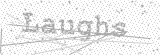 Security Picture (click to change)
