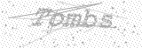 Security Picture (click to change)