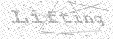 Security Picture (click to change)