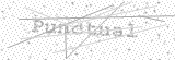 Security Picture (click to change)