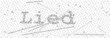 Security Picture (click to change)