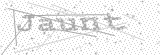 Security Picture (click to change)
