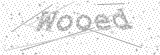 Security Picture (click to change)